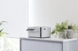 Multifuncional Epson EcoTank ET-M2120 Monocromo Wi-Fi image number null