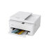 Multifunción Canon PIXMA TS7550i WiFi image number null