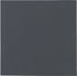 Thermal Pad Thermal Grizzly Minus Pad Pro 100 x 100 x 1.0 mm image number null