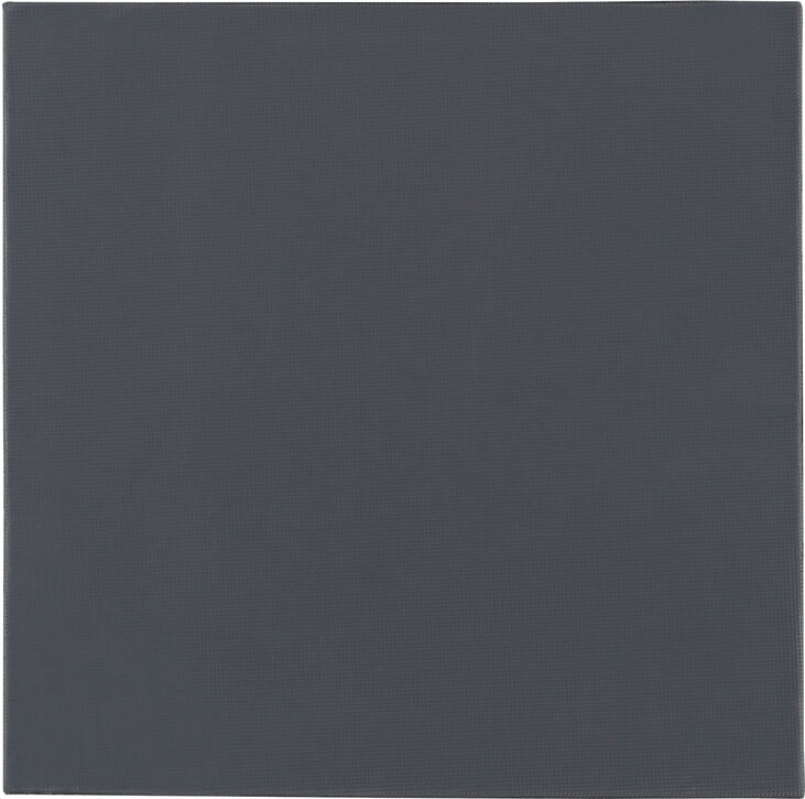 Thermal Pad Thermal Grizzly Minus Pad Pro 100 x 100 x 1.0 mm image number 1