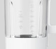 Batidora Xiaomi Smart Blender image number null