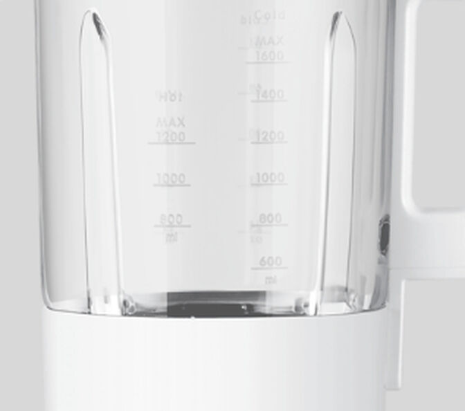 Batidora Xiaomi Smart Blender image number 2