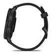 Smartwatch Garmin Venu 3 45mm Preto image number null