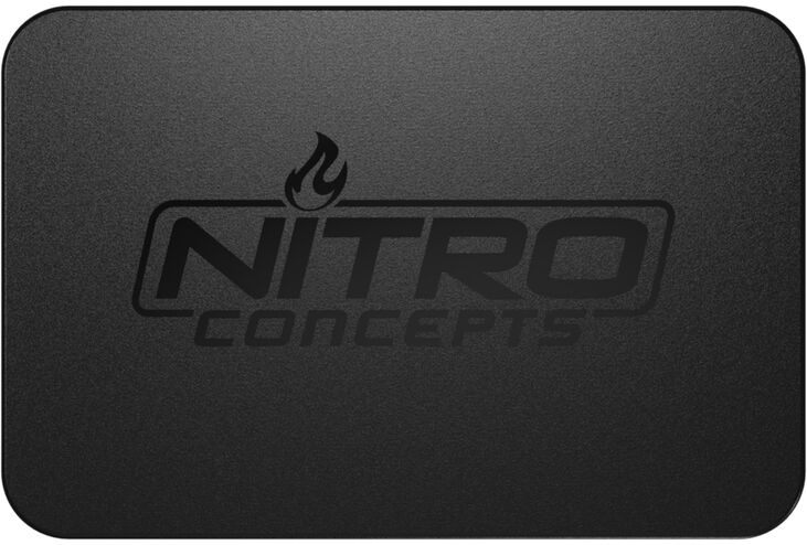 Nitro Concepts IMMERSION Wind Box image number 2