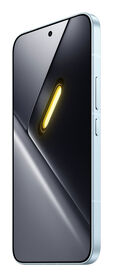 Smartphone Xiaomi POCO X8 Pro Max 5G 6.83" (12 / 512GB) 120Hz Azul image number null