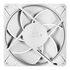 Ventoinha Arctic P14 PRO PWM PST 140mm - Branco image number null