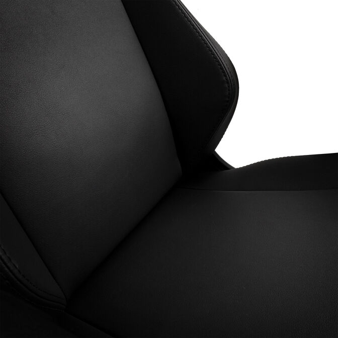 Silla noblechairs HERO - Black Edition image number 4