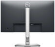 Monitor Dell P Series 23.8" P2422H IPS FHD 60Hz 5ms image number null