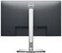 Monitor Dell P Series 23.8" P2422H IPS FHD 60Hz 5ms image number null