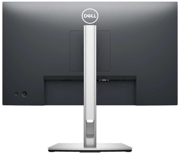Monitor Dell P Series 23.8" P2422H IPS FHD 60Hz 5ms image number 2