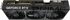 Tarjeta Gráfica Asus GeForce® RTX 5080 Prime OC 16GB GDDR7 DLSS3 image number null