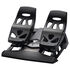 Pedales Thrustmaster TFRP Rudr - PS4/PC image number null
