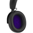 Headset NZXT Relay DTS Headphone:X Blanco image number null