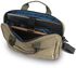 Maleta 15.6" Lenovo Casual Toploader T210 Verde image number null
