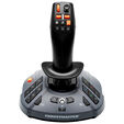 Joystick Thrustmaster SimTask Farming Stick XBOX/PC image number null