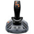 Joystick Thrustmaster SimTask Farming Stick XBOX/PC image number null
