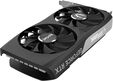 Tarjeta Gr&aacute;fica ZOTAC GeForce&reg; RTX 4060 Twin Edge  8GB GDDR6 DLSS3 image number null