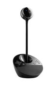 C&aacute;mara de Videoconferencia Logitech BCC950 Full HD image number null