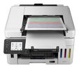 Multifuncional Canon MAXIFY GX6550 Wi-Fi MegaTank image number null