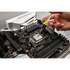 Pasta T&eacute;rmica Corsair XTM50 High Performance (5g) image number null