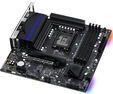 Asrock B760M PG Riptide Intel B760 LGA 1700 micro ATX image number null