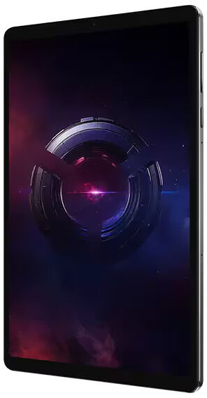 Tablet Lenovo Legion Tab Gen3 TB321FU 8.8