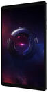 Tablet Lenovo Legion Tab Gen3 TB321FU 8.8" (12 / 256GB) 2.5K 165Hz WiFi Eclipse Black image number null