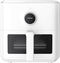 Freidora de Aire Xiaomi Smart Air Fryer 5.5L Blanco