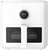 Freidora de Aire Xiaomi Smart Air Fryer 5.5L Blanco image number null