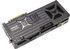 Tarjeta Gráfica Asus Radeon RX 9070 TUF Gaming OC 16GB GDDR6 image number null