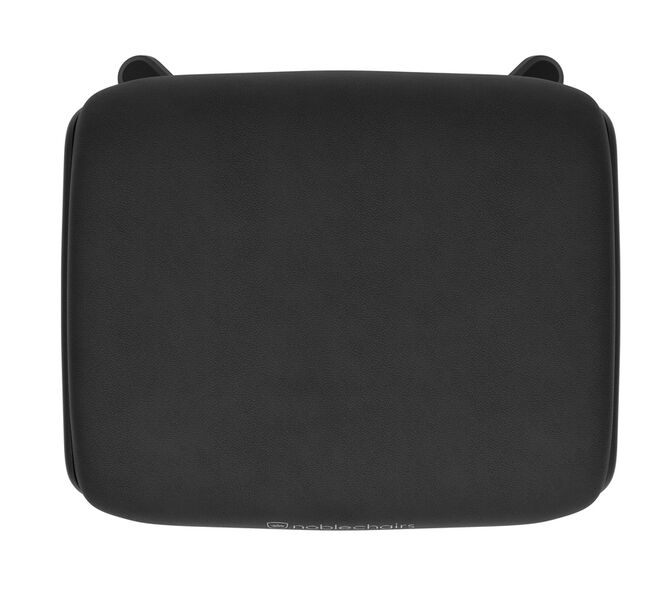 Reposapi&eacute;s V2 noblechairs - Black Edition image number 9