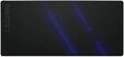 Alfombrilla Lenovo Legion Gaming Control XXL image number null