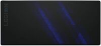 Alfombrilla Lenovo Legion Gaming Control XXL