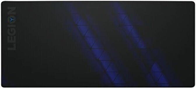 Alfombrilla Lenovo Legion Gaming Control XXL image number 0