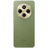 Smartphone Xiaomi Redmi 14C 6.88" 4GB/128GB Dual SIM Sage Green image number null