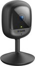 Cámara de Vigilancia Vigilância D-Link DCS-6100LHV2 Compact Full HD Wi-Fi Camera image number null
