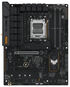 Placa Base Asus TUF A620-Pro Gaming WiFi image number null
