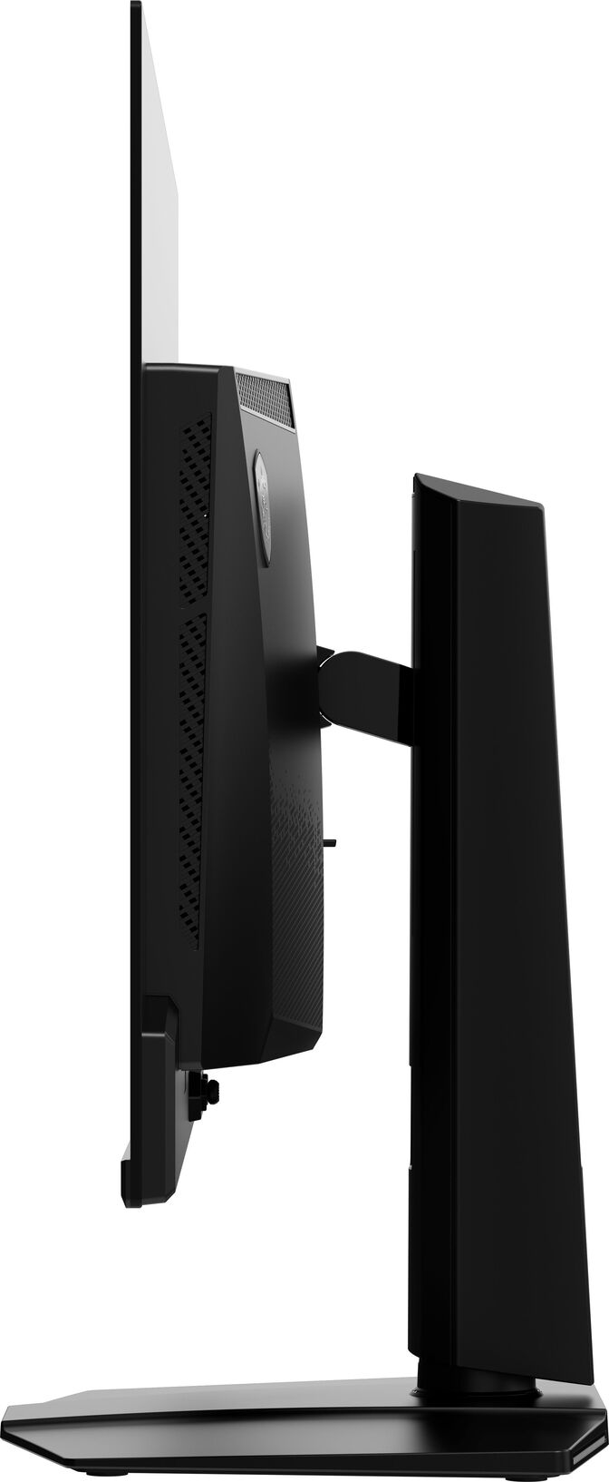 Monitor MSI 31.5" MAG 321UP QD-OLED 4K 16:9 165Hz FreeSync Premium HDR400 (0.03ms) image number 10