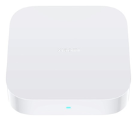 Hub Xiaomi Smart Home Hub 2