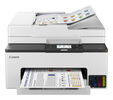 Multifunci&oacute;n de Inyecci&oacute;n de Tinta Canon MAXIFY GX2050 WiFi MegaTank image number null