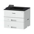 Impresora Canon LBP243dw L&aacute;ser Monocromo Wi-Fi image number null