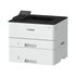 Impresora Canon LBP243dw Láser Monocromo Wi-Fi image number null