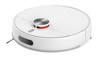 Xiaomi Robot Vacuum S40 - Aspiradora robot
