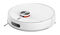 Xiaomi Robot Vacuum S40 - Aspiradora robot
