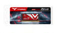 Team Group SO-DIMM 16GB DDR4 3200MHz Zeus CL22 image number null