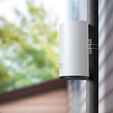 Sistema Mesh TP-Link Deco X50 Outdoor/Indoor AX3000 Mesh Wi-Fi 6 image number null