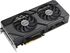 Tarjeta Gráfica Asus Radeon RX 7700 XT Dual OC 12GB image number null