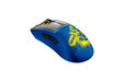 Rat&oacute;n Razer DeathAdder V3 Pro 30000DPI Wireless Fortnite Ed. image number null
