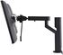 Monitor LG ERGO Dual 27" 27QP88DP-BS IPS QHD 75Hz USB-C c/ DP Daisy Chain image number null