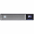 UPS Eaton 5PX 2200i RT2U Netpack G2 2200W incluyendo Tarjeta de Gesti&oacute;n de Red image number null